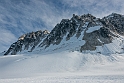 Base camp, Mt McKinley_DSC0729